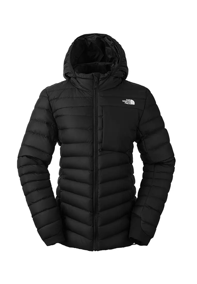 信頼も高い Lt Thunder Womens Face North The Buy Hoodie Online 2025 Down ジャケット・アウター