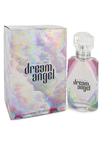 網上選購victoria S Secret Victoria S Secret Dream Angel Fly High Edp 100ml 21系列 Zalora香港