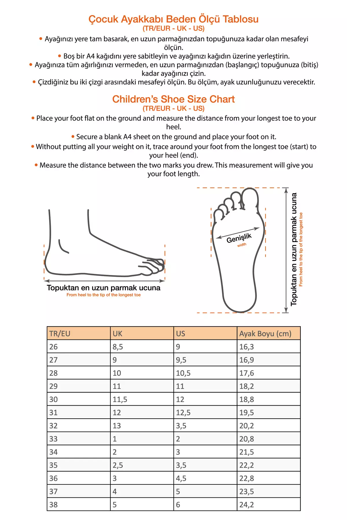 Camel Lace-Up Trekking Big Boy Kids Sneakers Takaw25Sn00025