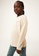 Cotton On Kids multi Penelope Long Sleeves Tee 035B8KA80D7566GS_2