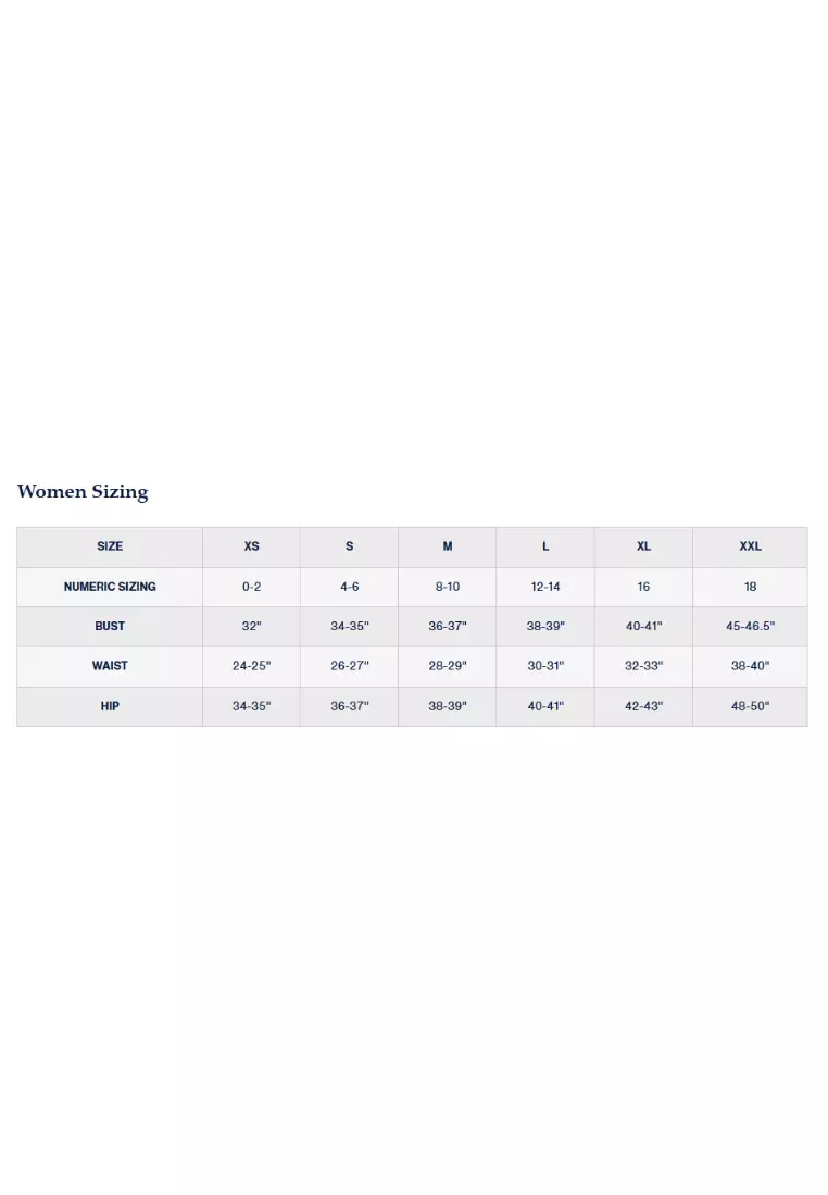 Peter Millar Women's Eyelet Sally Skort Morning Sun