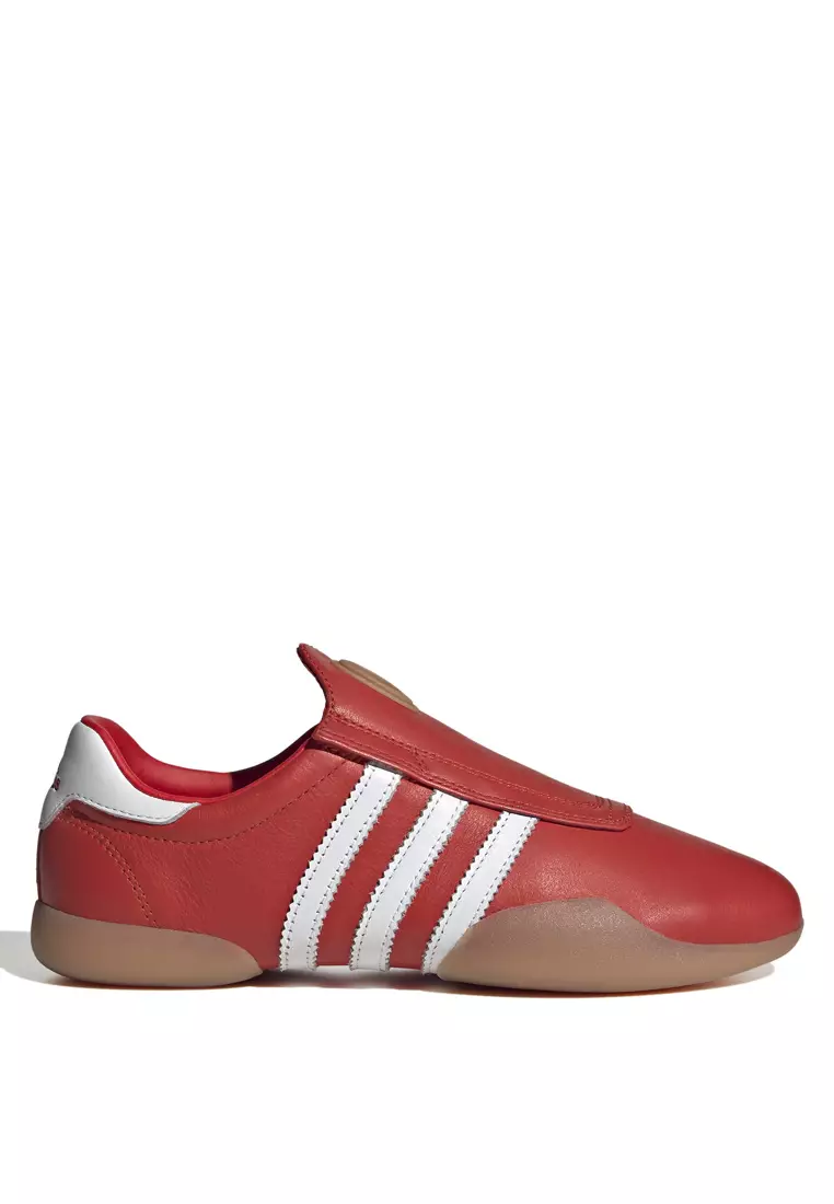 Discount on ADIDAS  shoes - SKU: Taekwondo Mei Shoes