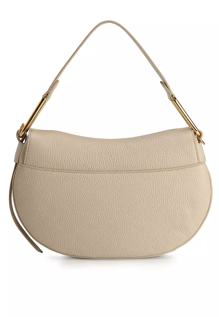 Magie Soft Shoulder Bag
