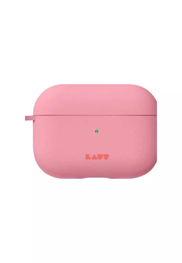 Airpods color online pastel