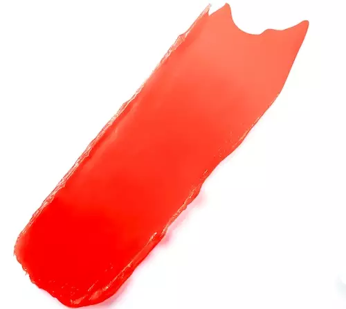 Dior Addict Lip Glow Balm 015 Cherry