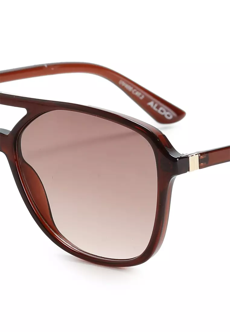 Timothee Sunglasses