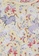 Cath Kidston yellow Unicorn Long Sleeves Envelope Neck Bodysuit 6AAFBKA31A6BBEGS_3