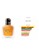 Giorgio Armani gold Giorgio Armani Emporio Armani Stronger with You Freeze Man - 100 ML (Parfum Pria) 529E2BE4160A27GS_3