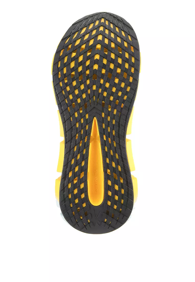 Floatzig 2