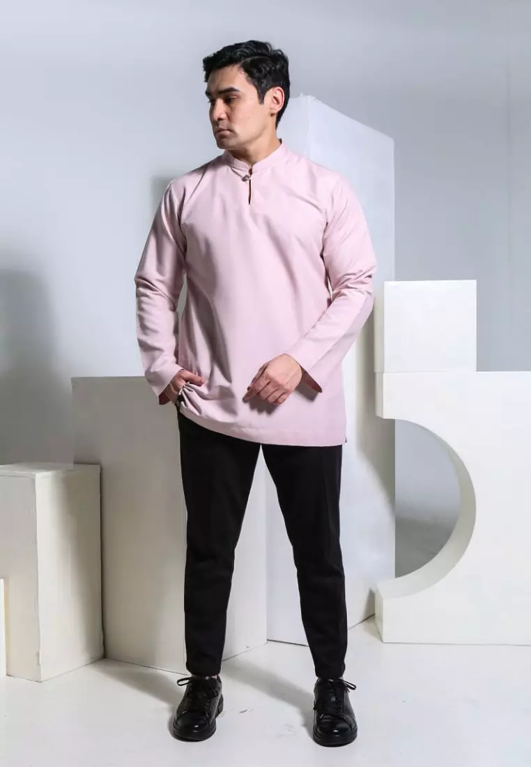 Kurta Azhar