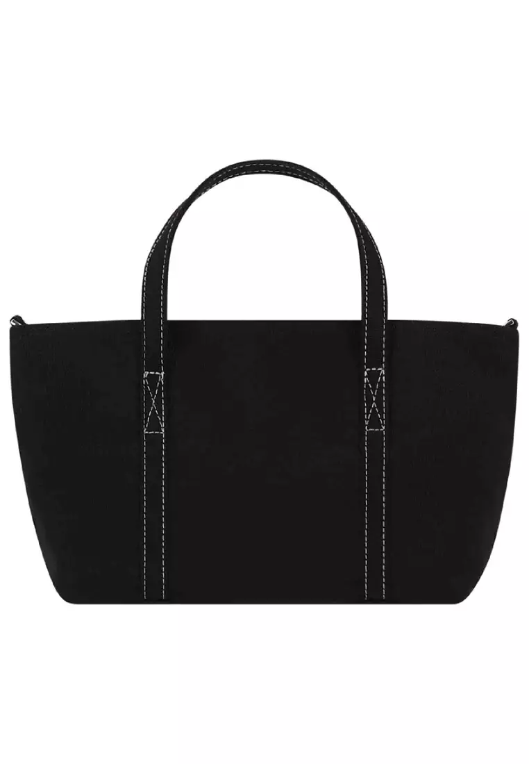 Marhen J Lavie Mini - Black