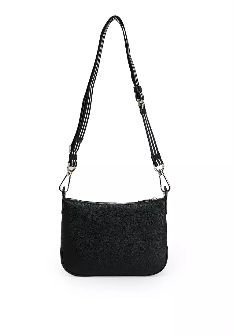 Rosie Small Crossbody Bag (cv)