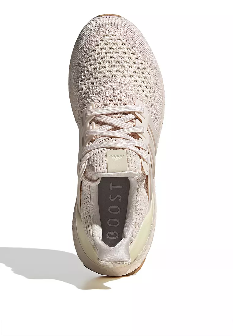 Ultraboost 1.0 Shoes