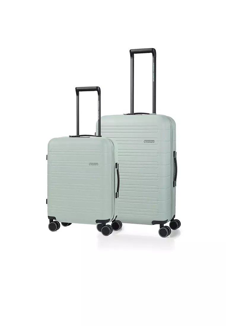 American tourister sp55 online