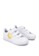 ADIDAS white stan smith cf shoes 0497DKS0AC1BCCGS_2