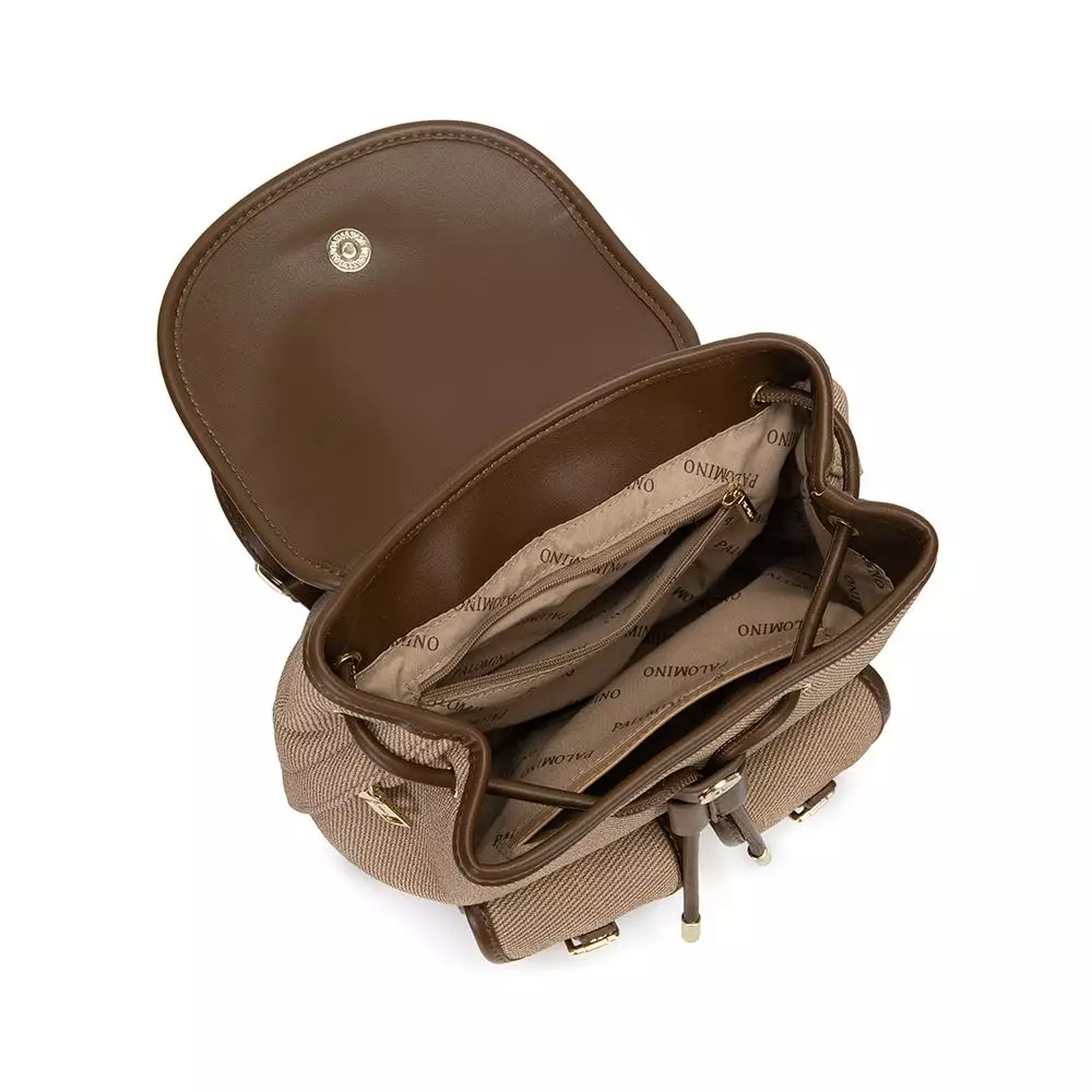 Palomino Viela Backpack Wanita