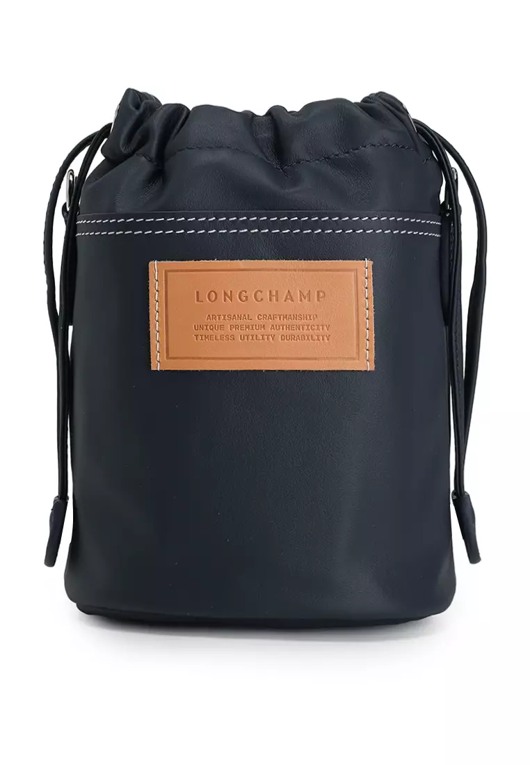 Le Pliage Xtra XS Bucket Bag