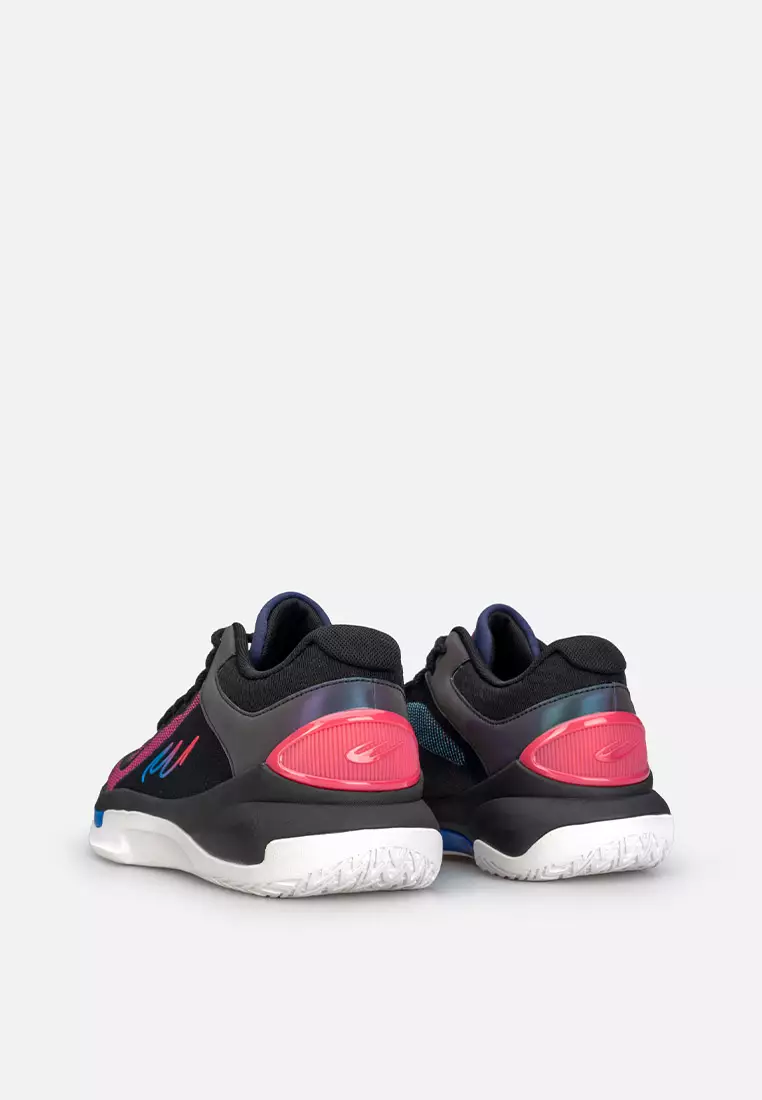 Cosmo Chaser Men's Performance Basketball Shoes