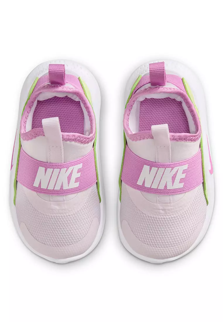 Flex Runner 4 Shoes