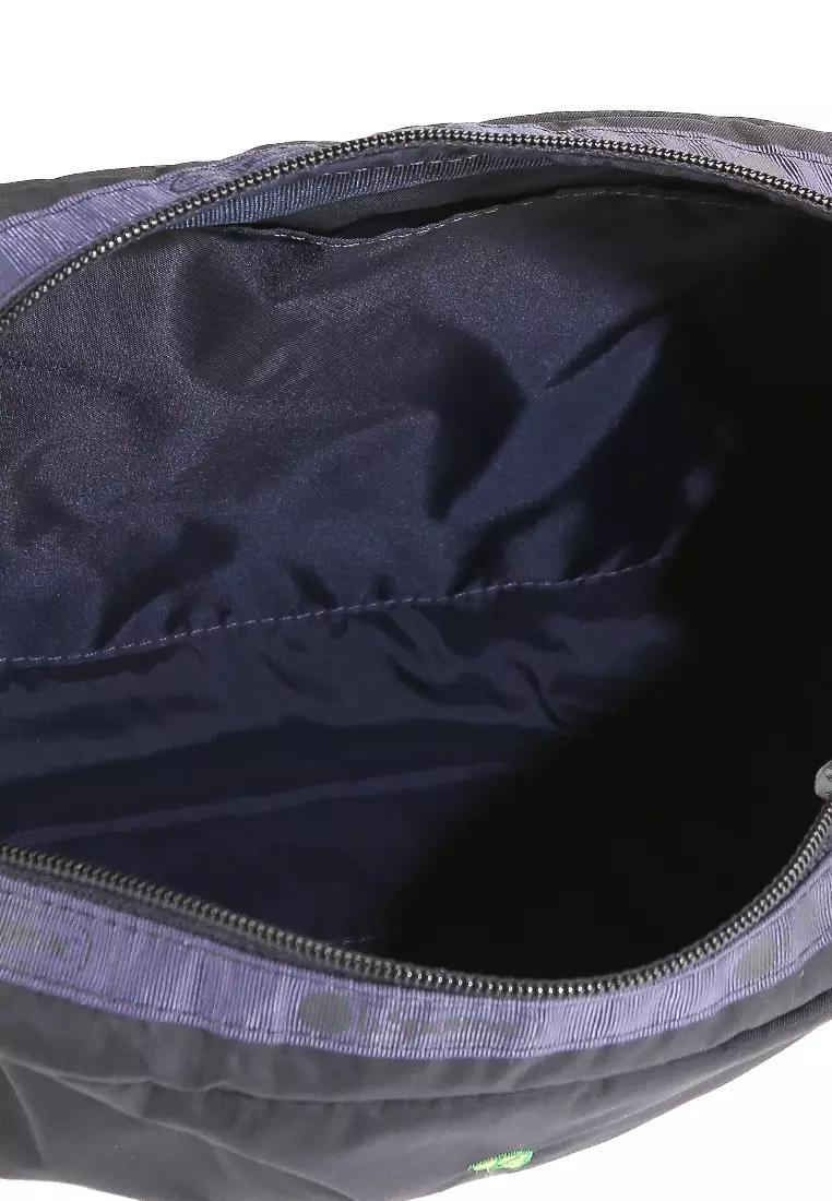 Xl Rectangular Cosmetic