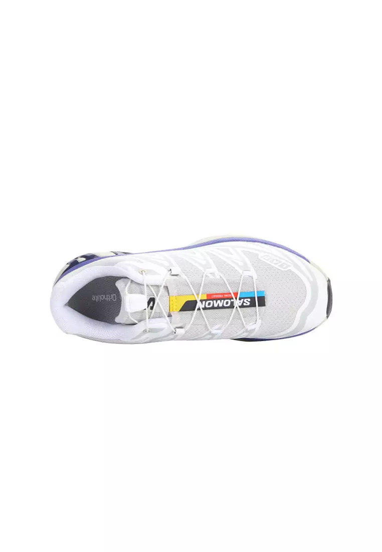 Men's Sports Shoes in White L47820300
