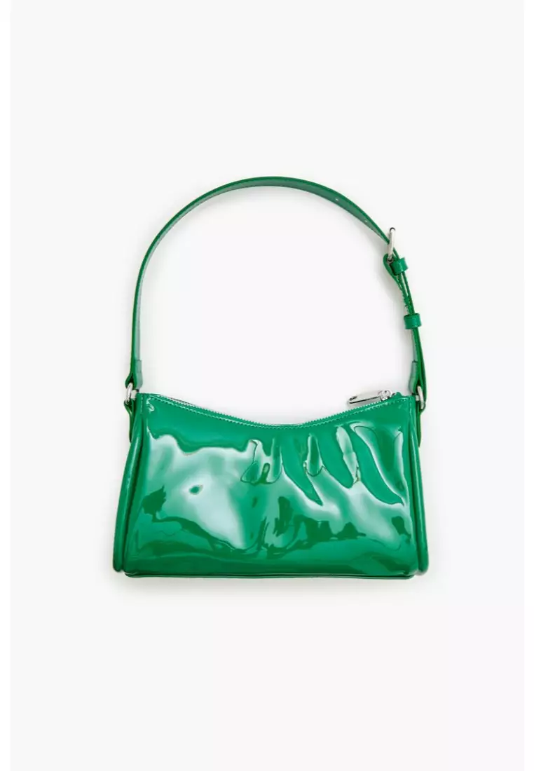 Forever 21 bags philippines 2025