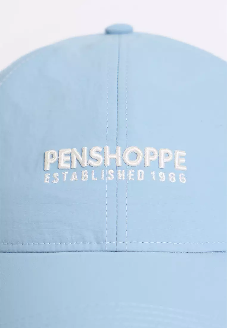 Classic Cap