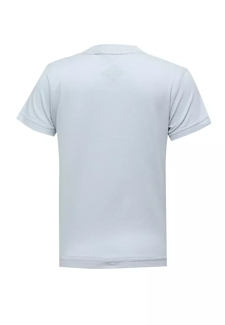 T-Shirts Short Sleeve
