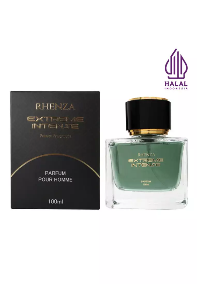 Rhenza Hampers / Gift Box – Best Luxurious Fragrances