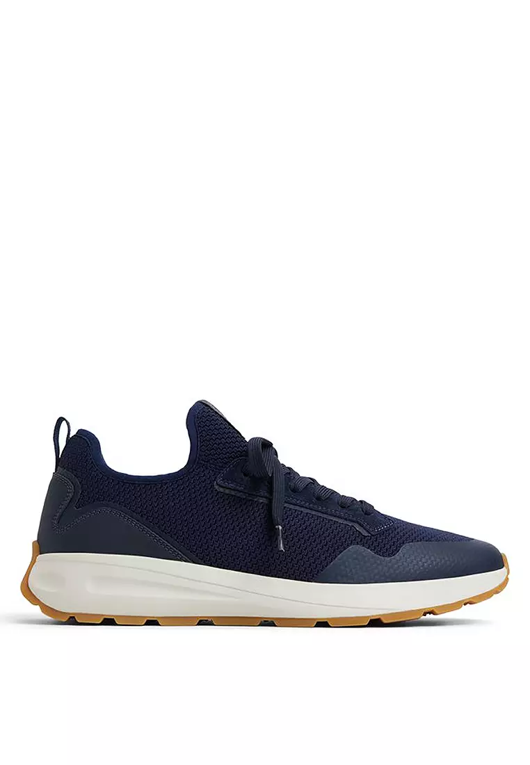 【ALDO】Garrick ジョガースニーカー sneaker Garrick Light Beige Men's Low top | ALDO US