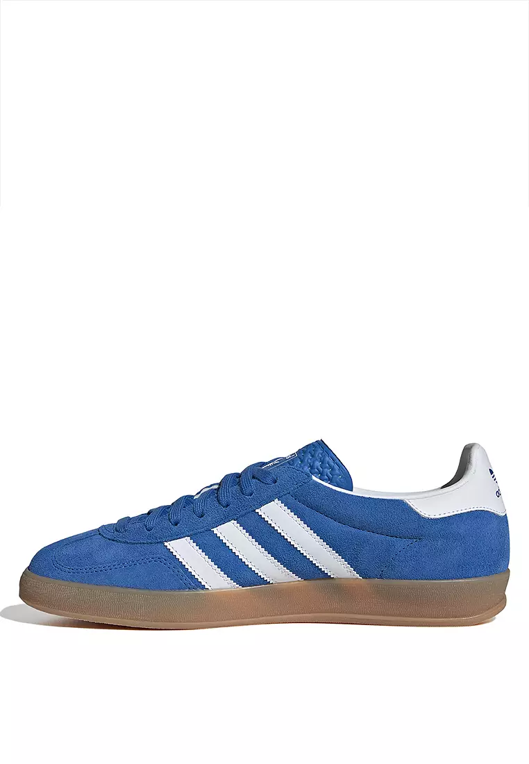 Gazelle Indoor Shoes