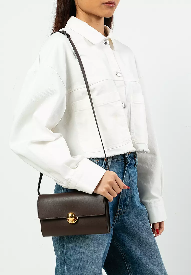 Sfera Crossbody Bag