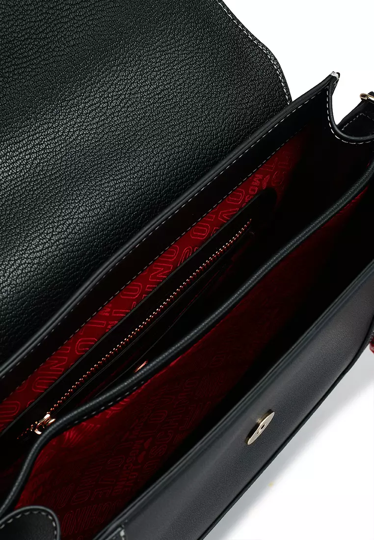 Cammello Shoulder Bag (tr)