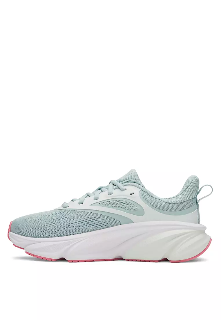 Rogue 6 Running Shoes