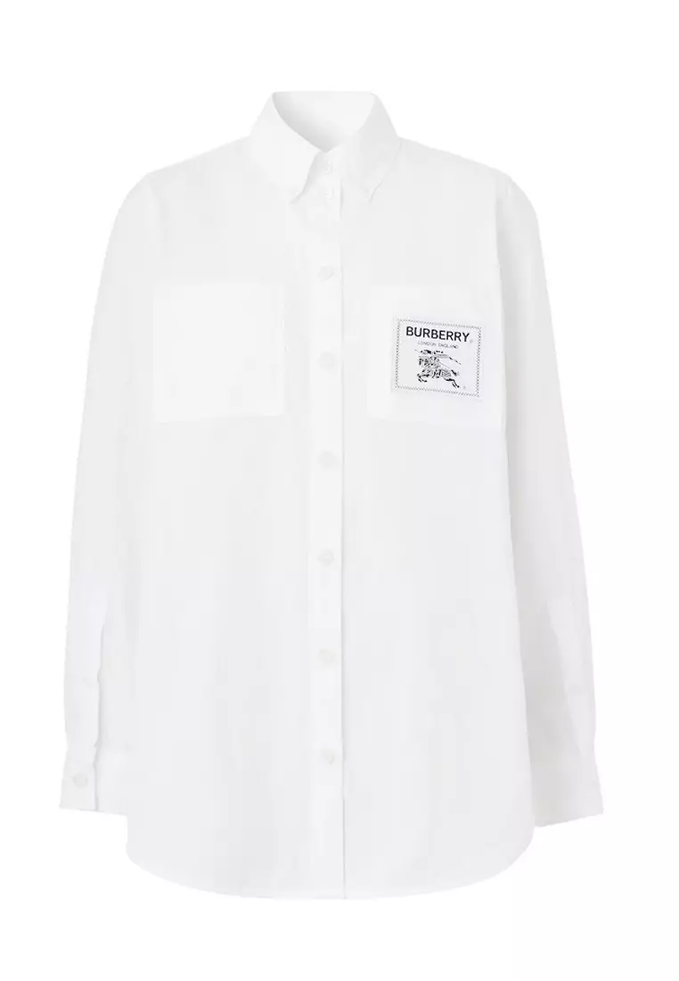 Burberry prorsum vs burberry london clearance