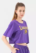 Yellow/White, Purple