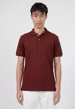 Tuscan Red