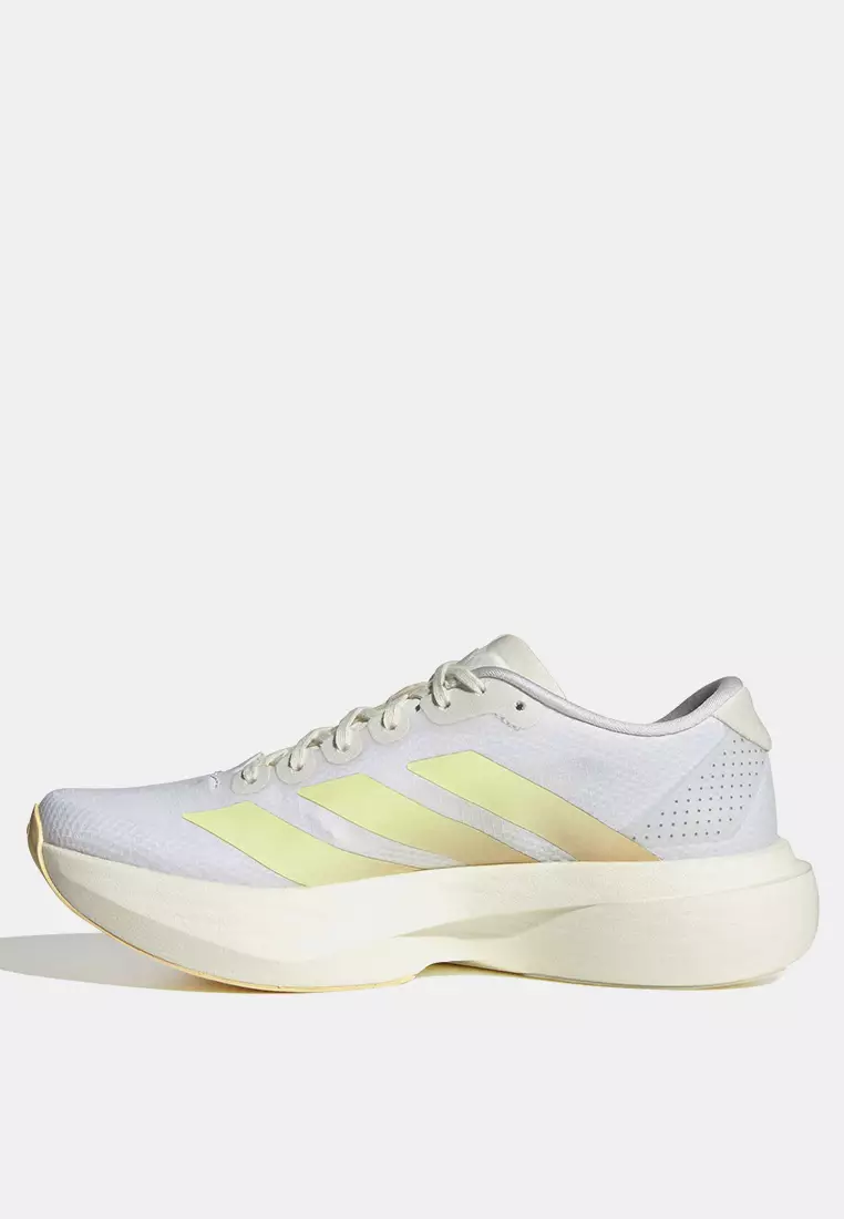 Adizero Evo SL Running Shoes