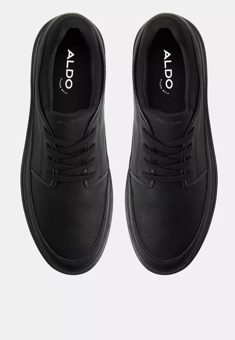 Kurtis Sneakers