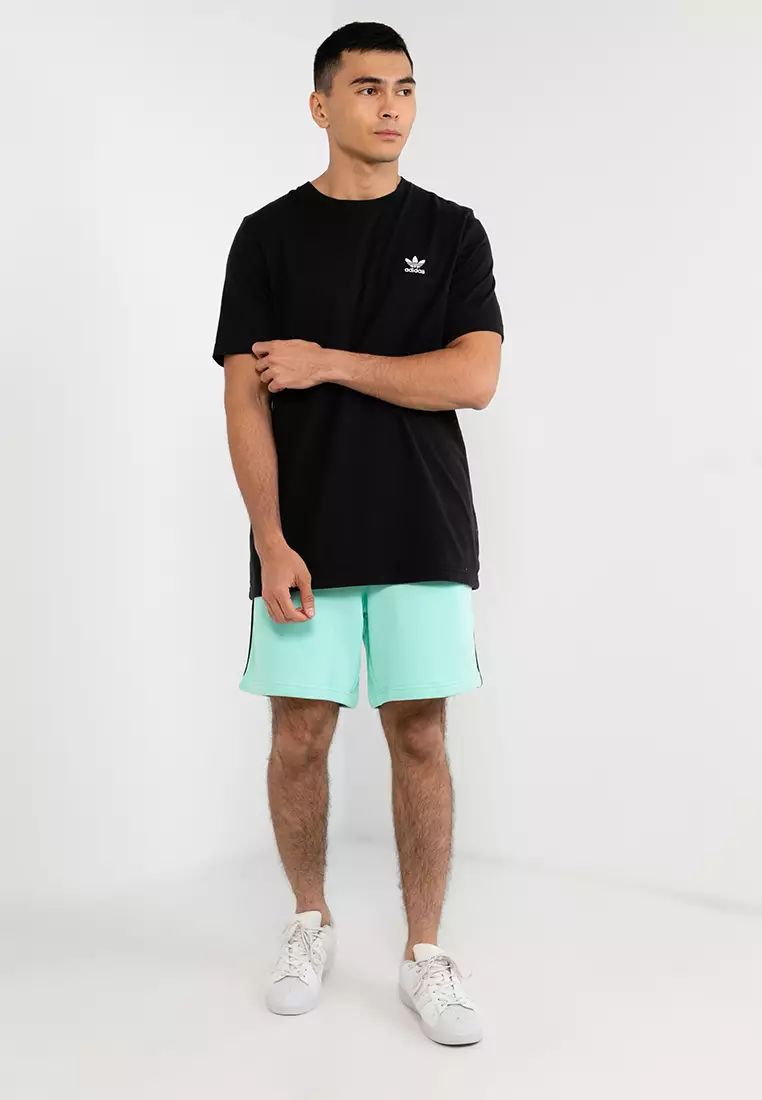Nike cheap archive shorts