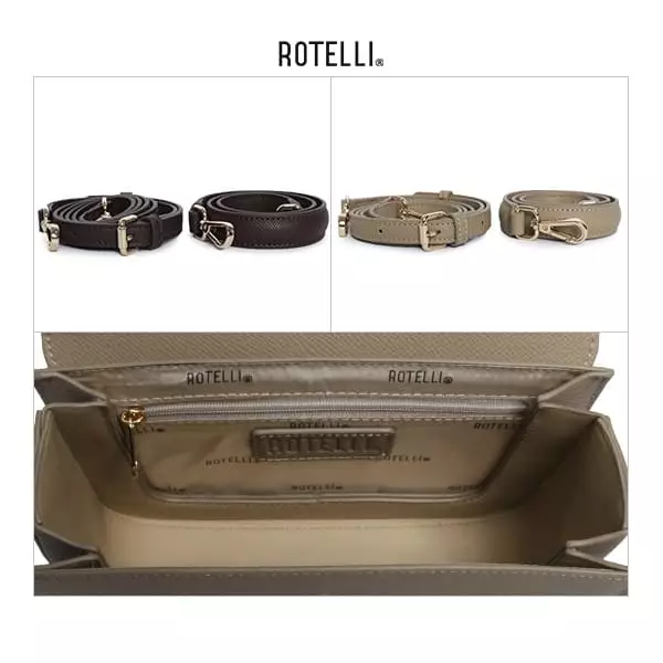 Dianella 225 Sling Bag