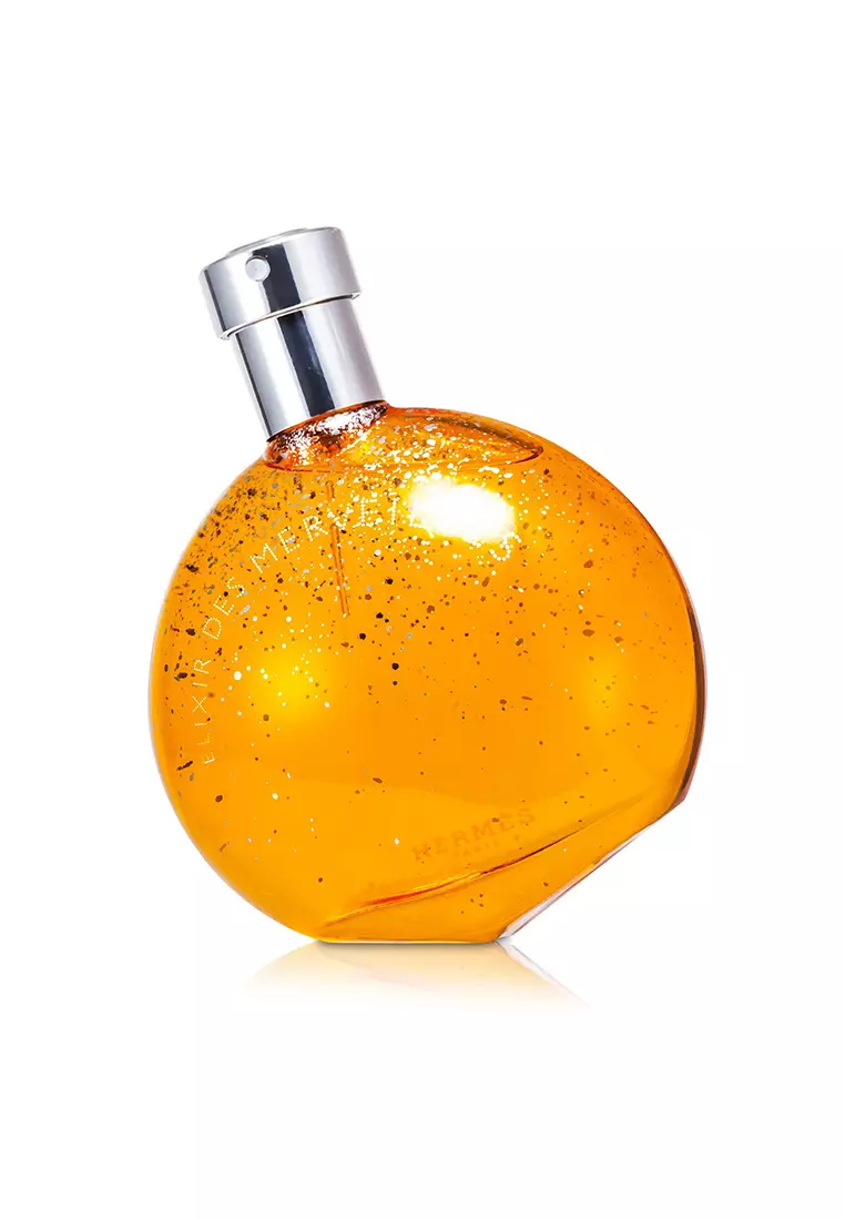 HERMÈS - Eau Des Merveilles Elixir Eau De Parfum Spray 50ml/1.7oz