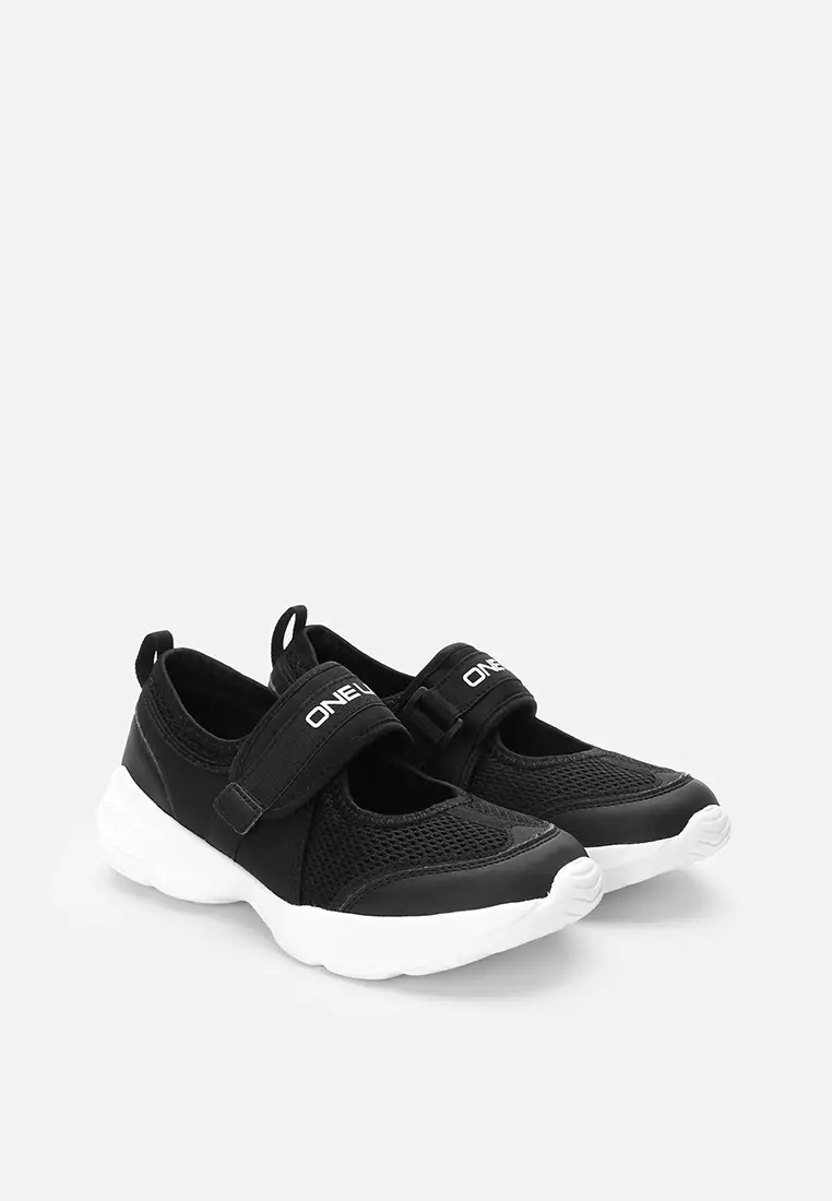 Buy ONE UP World Balance Norden Kid s Athleisure Shoes 2024 Online