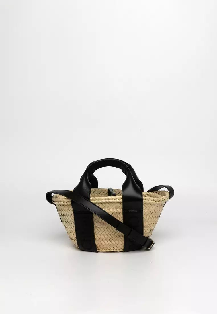 Bags for Women | Wallets & Handbags | ZALORA Philippines