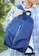 Twenty Eight Shoes blue VANSA New Simple Multipurpose Backpacks  VBM-Bp1861105 C841BAC0664AAAGS_7