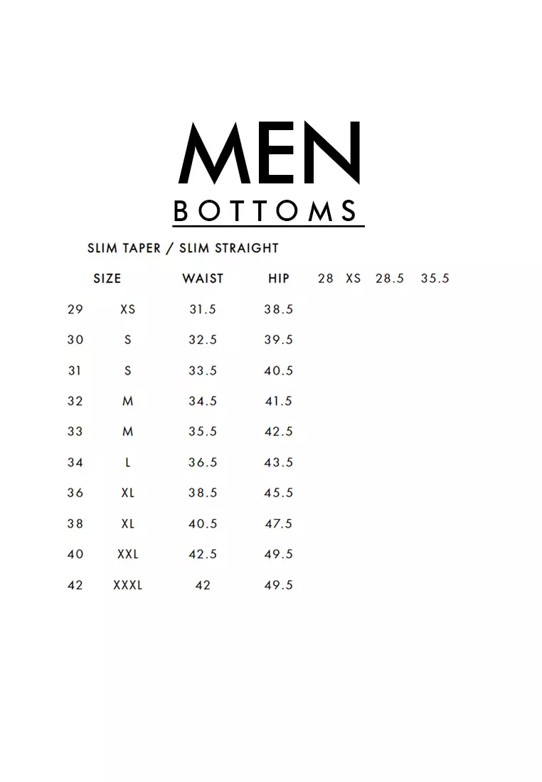 Buy Guess Eco Angels Linen Blend Straight Jeans 2024 Online