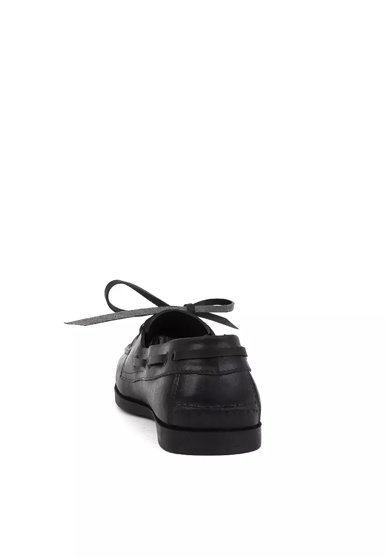 Adidas 881m price discount