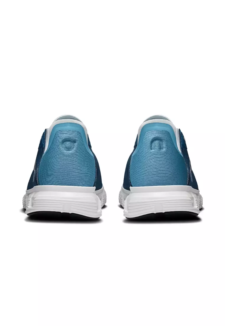 Cloud 6 Coast Men's Shoe Tempest | Niagara