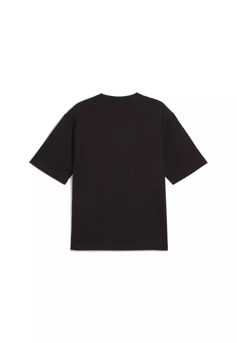 PUMA x RIPNDIP Men's Relaxed Pocket Tee