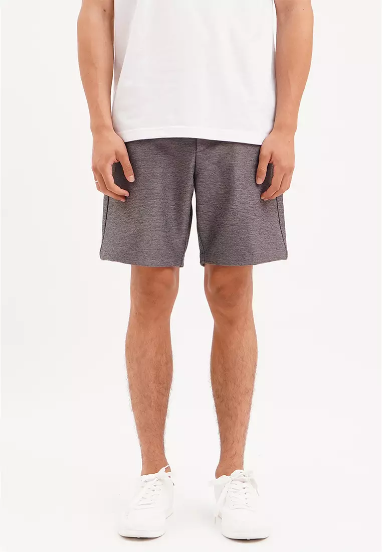 Penshoppe board shorts sale